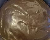 Foto del paso 13 de la receta: Torta Matilda