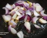 शाही पनीर (shahi paneer recipe in Hindi) रेसिपी चरण 3 फोटो