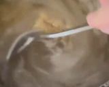 Foto del passaggio 1 della ricetta Pasta alla povera