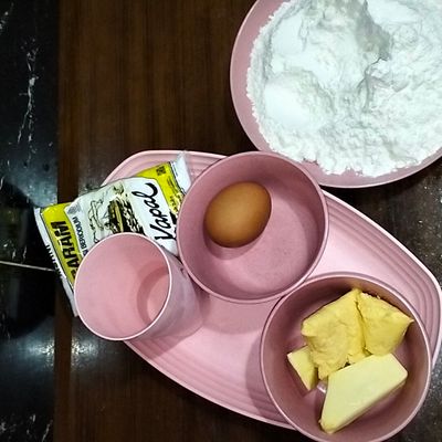 Langkah 5