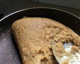 निनाव (ninav recipe in marathi) रेसिपी स्टेप 3 फोटो 