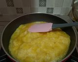 Foto langkah ke 2 dari resep Selai Nanas.