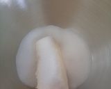 Foto del paso 1 de la receta: MUFFINS <3 suuuper ricos y fáciles