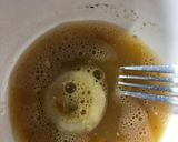 Foto del paso 2 de la receta: Aros de cebolla caseros 👩🍳