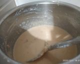 ब्रेड रबड़ी चाप (Bread rabdi chaap recipe in Hindi) रेसिपी चरण 1 फोटो