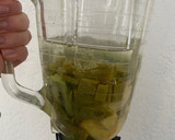 Foto del paso 1 de la receta: Jugo antigripal (:
