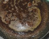 Foto langkah ke 5 dari resep Sambal Cireng.