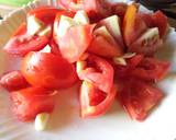Marinara Sauce recipe step 2 photo