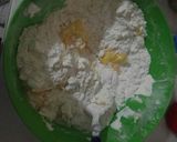 Foto del paso 4 de la receta: Bizcochuelo casero