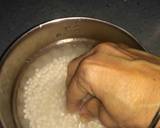 Sogo Kheer recipe step 1 photo