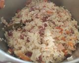 Foto del paso 6 de la receta: Arroz a lo Mari Carmen