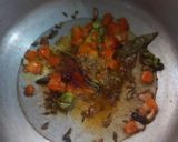 ઈડલી સંભાર (Idli Sambhar Recipe In Gujarati) રેસીપી સ્ટેપ5ફોટો