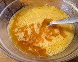 Foto del paso 3 de la receta: Flan de huevo estilo mamá