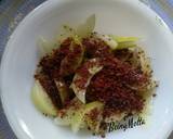 Instant Awla pickle recipe step 2 photo