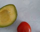 Foto del paso 1 de la receta: Ensalada Por 4