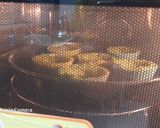 A picture of step 2 of 🥬હરાભરા કબાબ કપ્સ🥬 (Harabhara Kebab Cups Recipe In Gujarati).