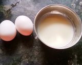 চিকেন কিশ (Chicken Quiche) রেসিপি ধাপ - 11 ছবি