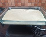 Foto do passo 6 de Torta de Limão fácil