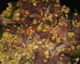 Foto del paso 4 de la receta: Jueves de Tomatican 🍅🌽