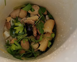 Foto del paso 7 de la receta: Suquet de Peix