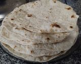 Foto del paso 4 de la receta: Rapiditas caseras