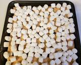 S'mores Casserole recipe step 4 photo