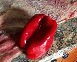 Foto del paso 4 de la receta: Matambre FÁCIL