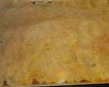 Foto del paso 6 de la receta: Pastel de Papas 2 Colores