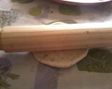 Foto del paso 12 de la receta: Tortillas al sartén