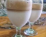 Foto langkah ke 3 dari resep Dalgona Coffe.