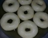 Foto langkah ke 6 dari resep Donat.