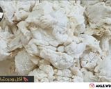 صورة لخطوة 2 من وصفة كنتاكي🍗 دجاج منزلي ولا أطيب