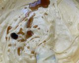Foto del paso 5 de la receta: Ojitos