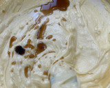 Foto del paso 5 de la receta: Ojitos