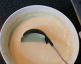 Foto del paso 1 de la receta: Torrijas Canarias