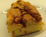 Foto del paso 4 de la receta: Pan nube