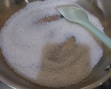 Foto langkah ke 1 dari resep Sirup Gula Merah Kental.