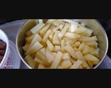 મેથી બટકા દાણા નુ શાક (Methi potato dana shak recipe in Gujarati) રેસીપી સ્ટેપ2ફોટો