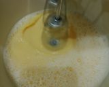 Foto langkah ke 2 dari resep Telur Gulung.