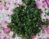 عکس مرحله 2 از دستور سالاد ارمنی🥗🥒🍅🫑
