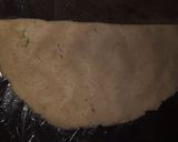 Foto del paso 3 de la receta: Repochetas