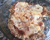 Foto del paso 5 de la receta: Merluza a la napolitana
