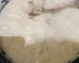 Foto langkah ke 7 dari resep Spaghetti Carbonara Rumahan.