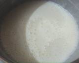 Mango Shake recipe step 2 photo