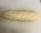 芋頭麵包的食譜步驟16照片