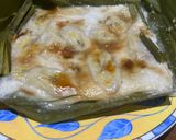 Foto langkah ke 4 dari resep Lengat Pisang.