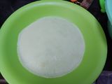 31. Martabak mini sayur teflon