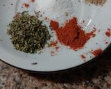 Foto del paso 2 de la receta: Guisado de cerdo y legumbres