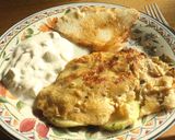 Foto del paso 16 de la receta: Almuerzo jueveizado