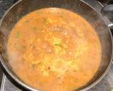 Spinach kofta recipe step 8 photo